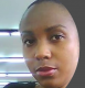 Jolynne Mokaya